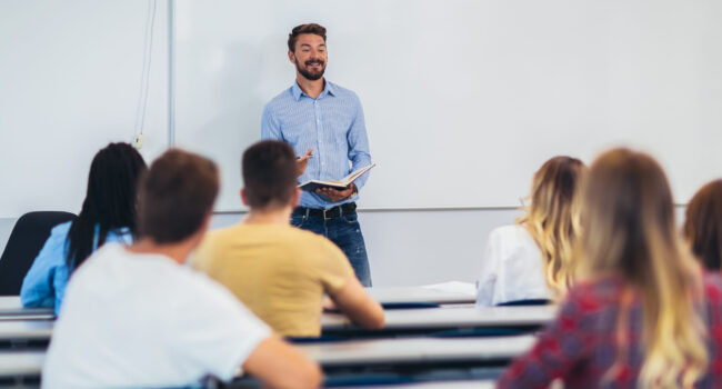 Izobraževanja Izobraževanja