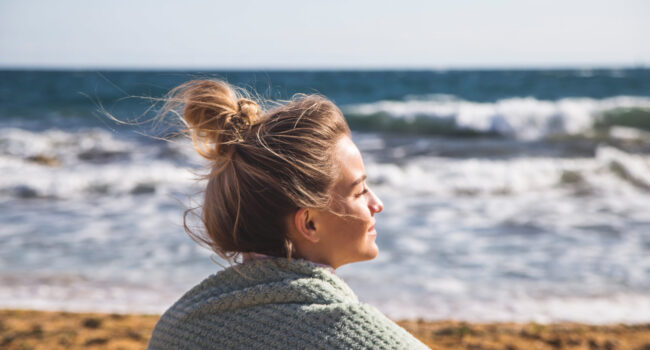 Čuječnost - mindfulness Čuječnost - mindfulness